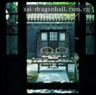 刘阳