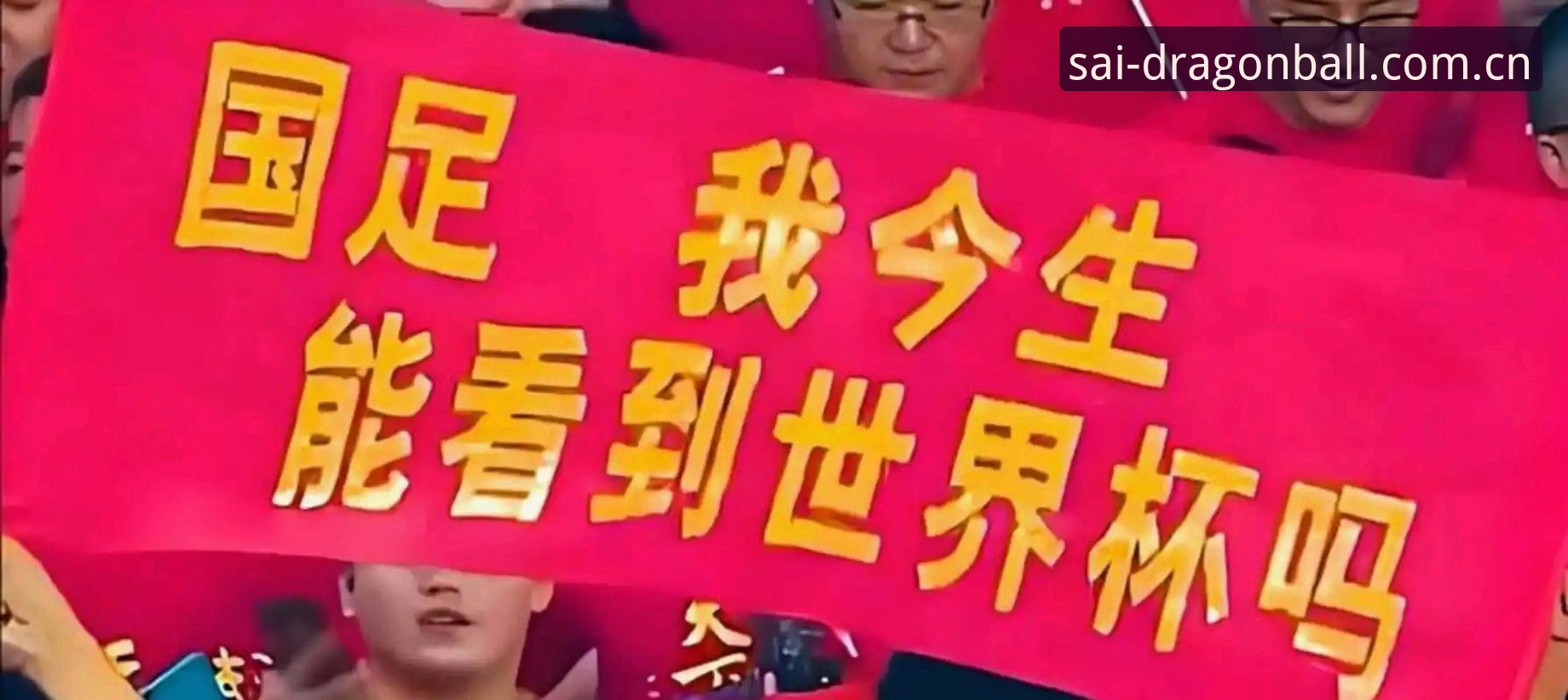2030世界杯扩军66队完整指南:中国男足入场机会与观赛新体验
