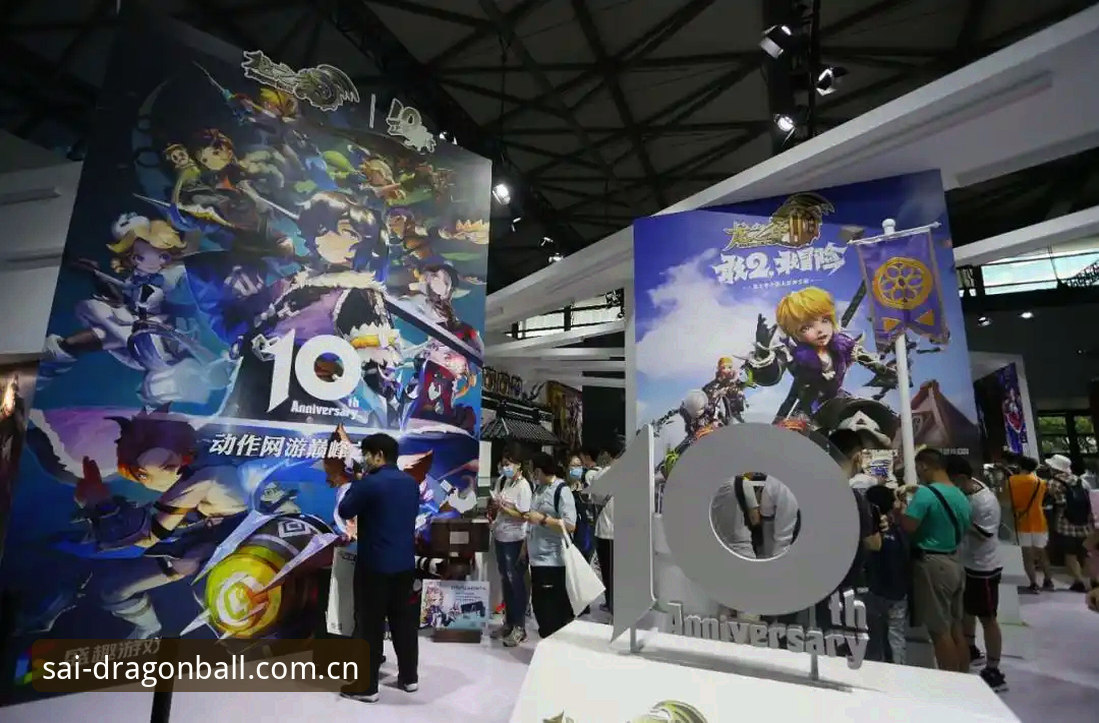 龙珠体育沉浸式观赛体验最新动态：v3.0.0版本上线，47.8MB安装包重塑热血竞技直播
